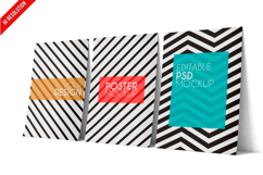 Studio Wall Poster Product Image 1