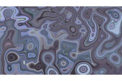 Abstract fantasy textured multicolored background. Product Image 1
