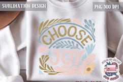 Motivation Quote Sublimation Design Modern Abstracts Product Image 1