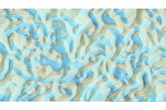 Abstract textured bright patterned background. Product Image 1