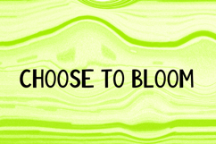 HOLLY Product Image 3