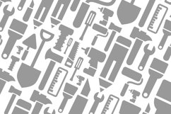 Background tool7 Product Image 1