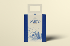 Handle Product Box Mockup Kit Product Image 5