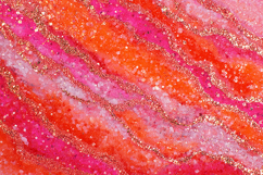 Glittery texture and sparkling particles Product Image 1