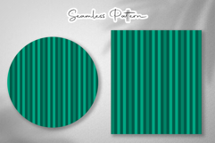 Elegant Stripe Seamless Digital Paper Bundle Product Image 4