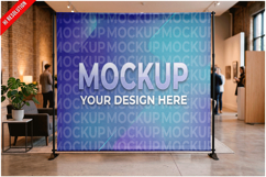 Backdrop Product Image 1