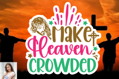 Bible Verse Stickers Bundle Product Image 12
