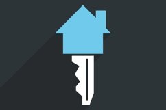 Key Product Image 1