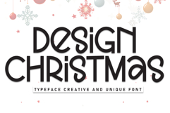 Design Christmas Product Image 1