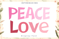 Playful Groove Style Product Image 1