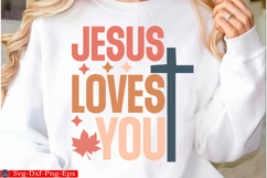 Thanksgiving Svg Design fall quotes Svg Product Image 1