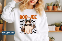 Halloween PNG Sublimation design Bundle, 14 png designs Product Image 14