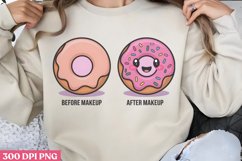 Valentine Puns Sublimation PNG Product Image 2