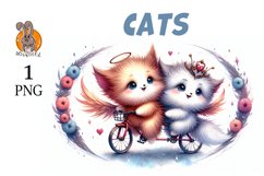 cats Product Image 1