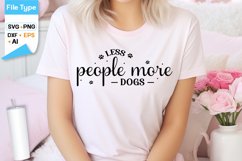 Inspirational Quotes SVG Bundle | Motivational Quotes SVG Product Image 2