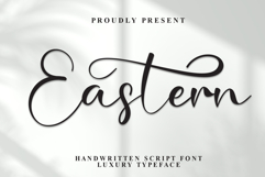 Eastern Product Image 1