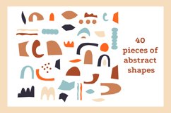 Paper cut collection. Product Image 2