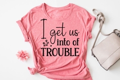 Friendship SVG Bundle Product Image 3