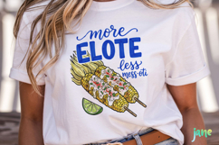 Summer Food Drink PNG Product Image 5