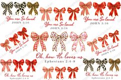 Valentine Sublimation Mega Bundle, Valentine Big Bundle Product Image 10