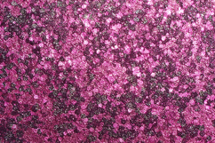 Sparkling sequins and shimmering texture Product Image 1