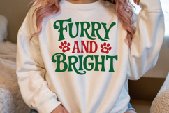furry and bright Product Image 2