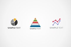 Graphic logo Product Image 1