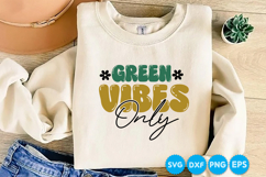 Earth day quotes SVG Design, Earth day SVG Design Product Image 2