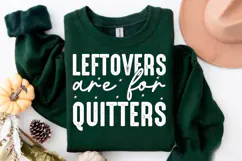 Thanksgiving Funny PNG Trendy T-shirt Pn Product Image 1