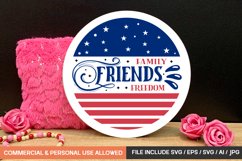 4th of july sublimation bundle Product Image 5