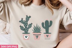 Valentines Day Sublimation PNG Product Image 2