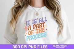 Motivational Inspirational sublimation, Inspirational png Product Image 1