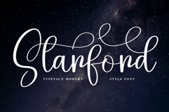 Starford Product Image 1