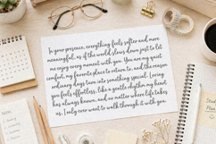 Honeymoon Product Image 2