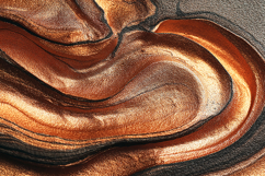 A luxurious brown fabric texture Product Image 1