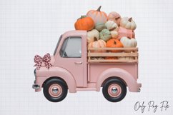 Sweet Autumn Quotes Sublimation PNG Product Image 1