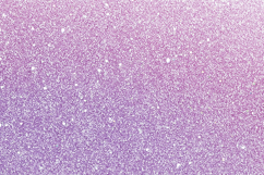 Sparkling particles and a gradient of light Product Image 1