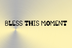 REMY Product Image 3