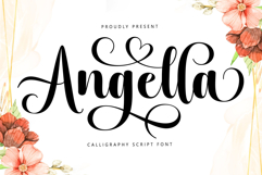 Angella Product Image 1