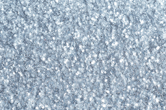 Sparkly &amp; glittery surface with small white &amp; gray particles Product Image 1