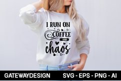 Sarcastic Svg Design , Funny Sarcastic Design Product Image 1