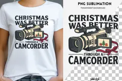 90's Christmas png design for T-shirts Product Image 1