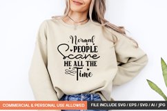 Sassy Svg Bundle, Funny Design, Farmhouse Design Product Image 8