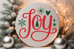 Joy Product Image 2