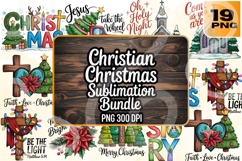 Bus Driver Sublimation Bundle PNG 300 DPI Product Image 1