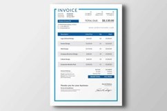Invoice Product Image 3
