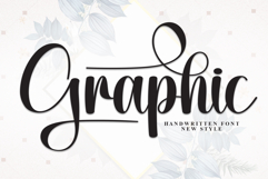 Graphic Product Image 1