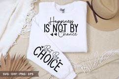 Sleeve T-shirt Designs SVG Bundle, Sleeve T-shirt Product Image 8