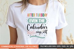 Sarcastic Svg Bundle Product Image 6