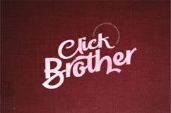 Click Brother Product Image 1